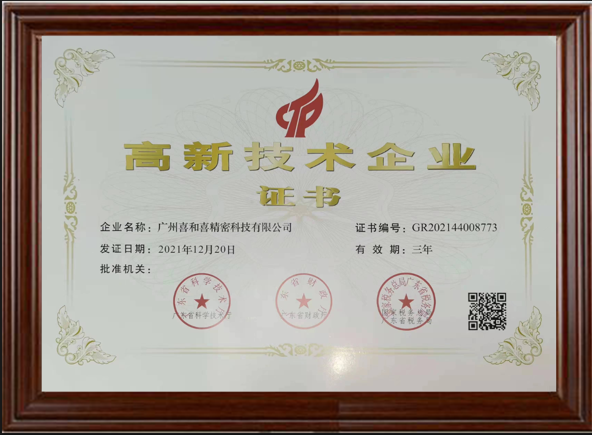 dbf88464a40f91148d2f24f2b777281.png